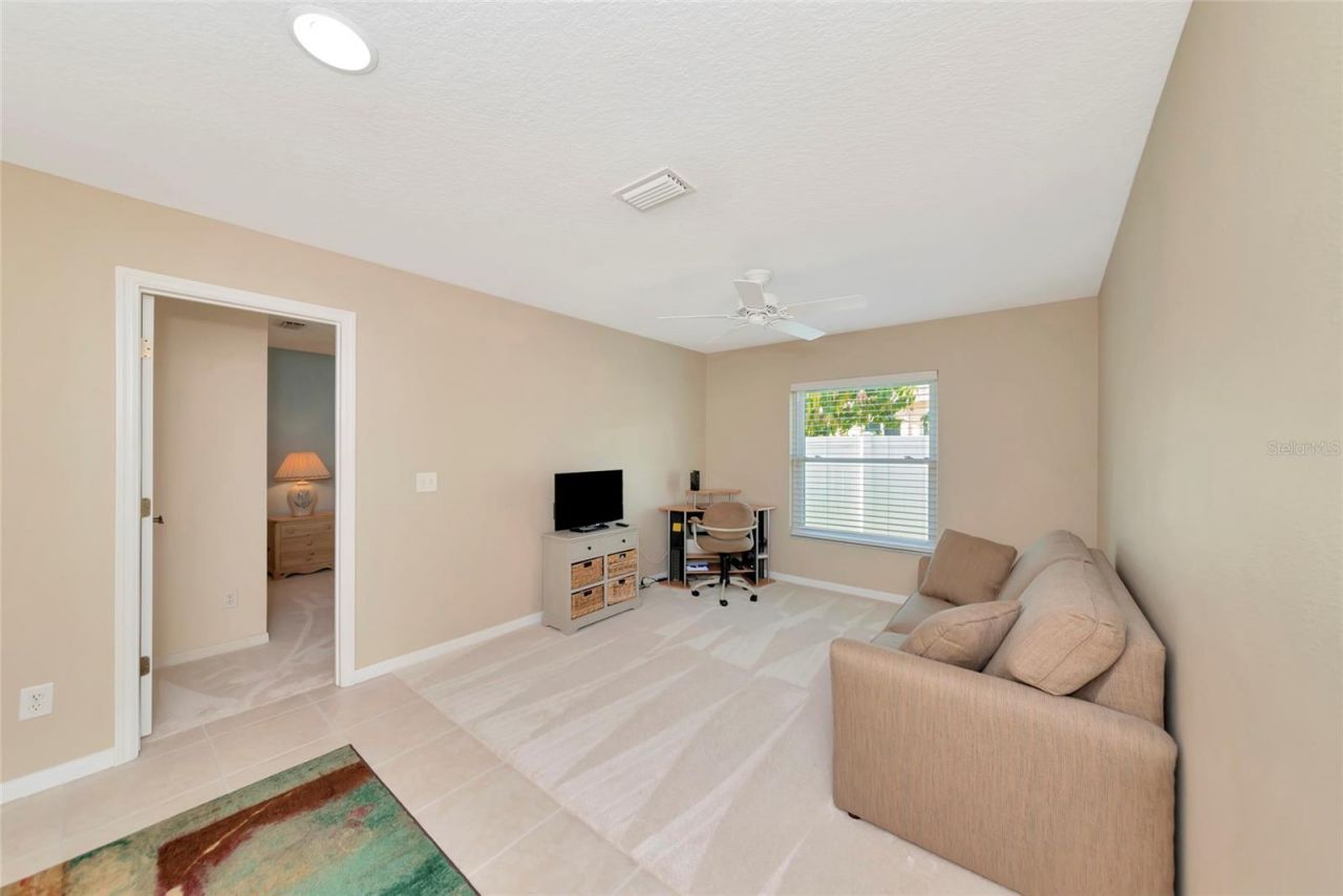 6143 42nd Street Circle E, Bradenton, FL 34203 Photo