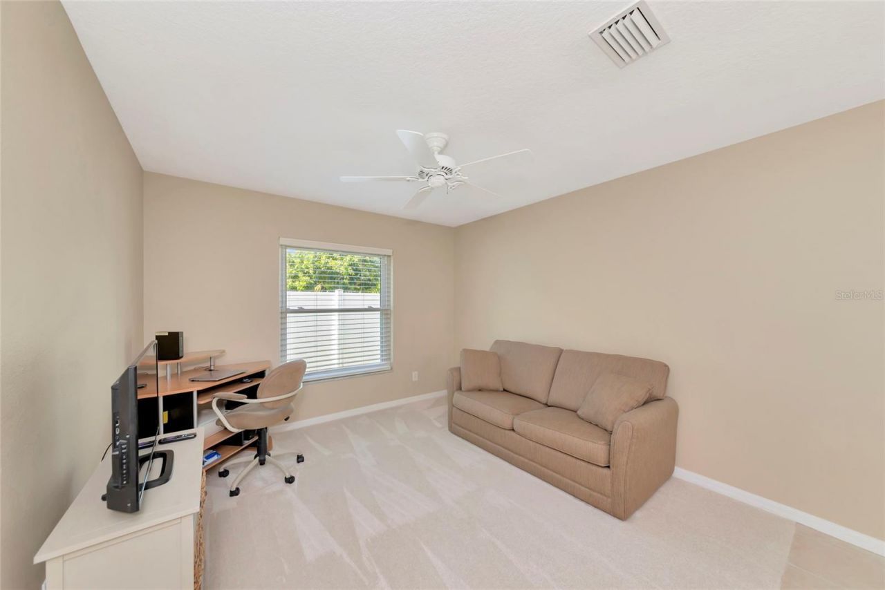 6143 42nd Street Circle E, Bradenton, FL 34203 Photo