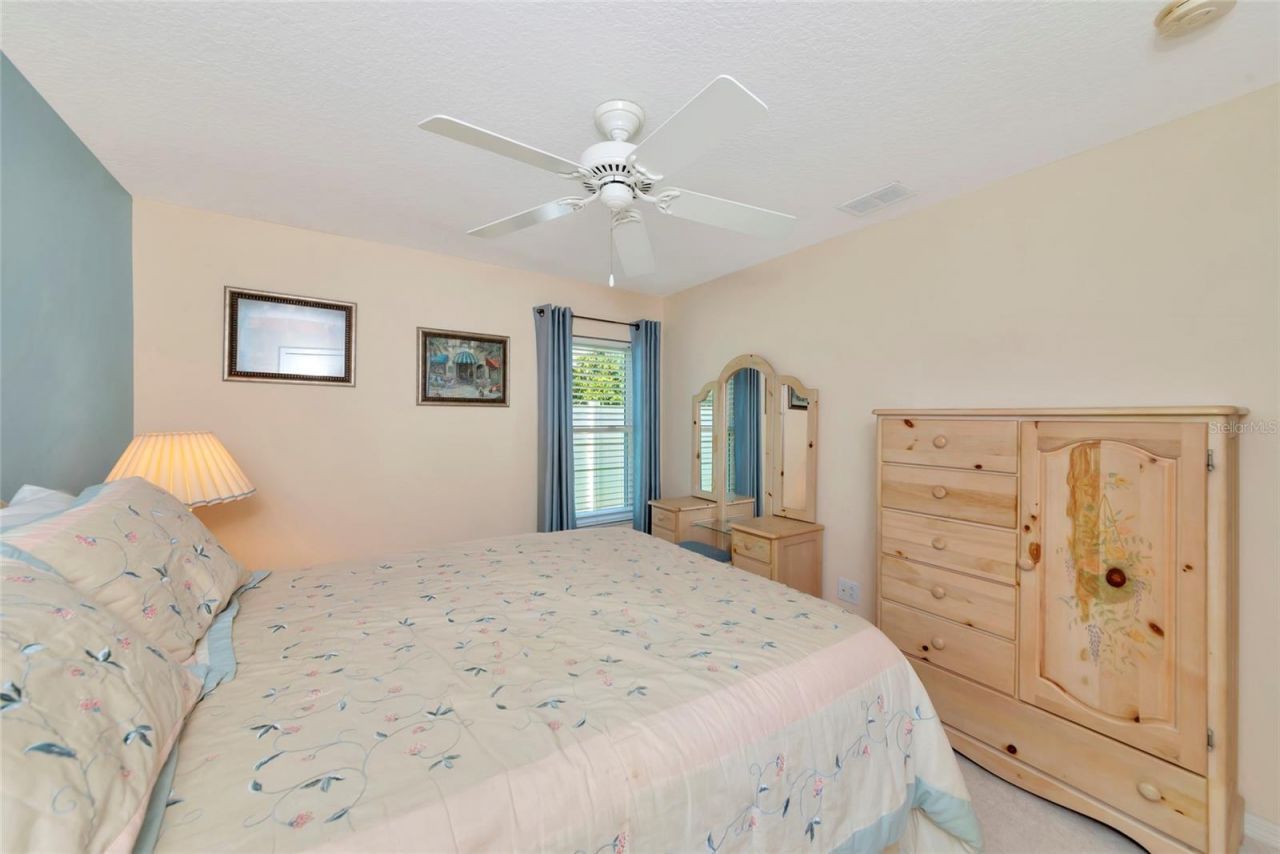6143 42nd Street Circle E, Bradenton, FL 34203 Photo