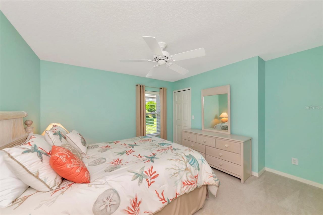 6143 42nd Street Circle E, Bradenton, FL 34203 Photo