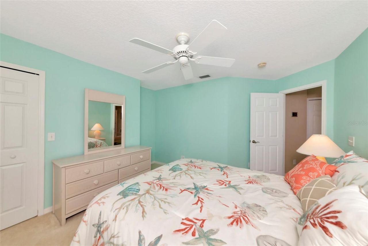 6143 42nd Street Circle E, Bradenton, FL 34203 Photo