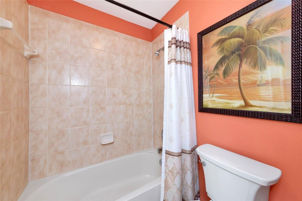 6143 42nd Street Circle E, Bradenton, FL 34203 Photo