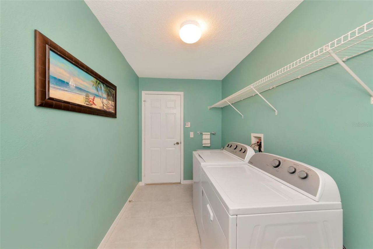 6143 42nd Street Circle E, Bradenton, FL 34203 Photo