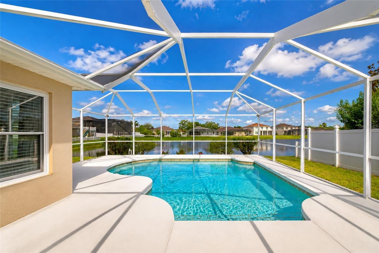 6143 42nd Street Circle E, Bradenton, FL 34203 Photo