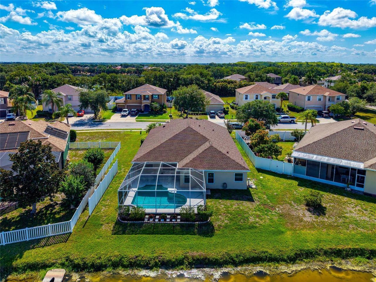 6143 42nd Street Circle E, Bradenton, FL 34203 Photo