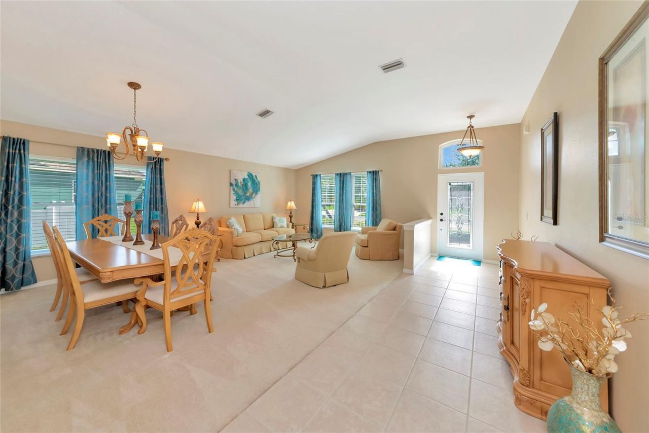 6143 42nd Street Circle E, Bradenton, FL 34203 Photo