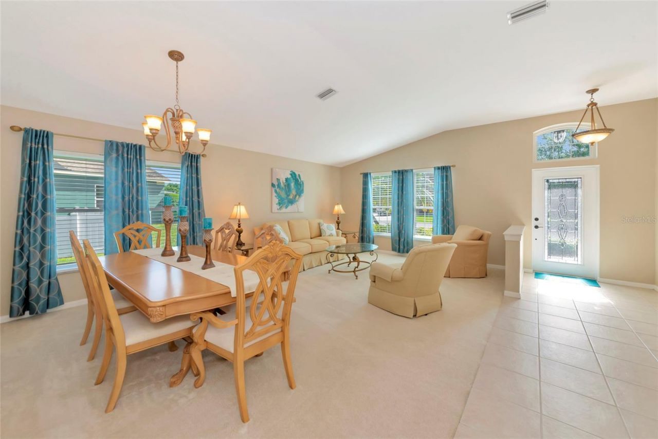 6143 42nd Street Circle E, Bradenton, FL 34203 Photo