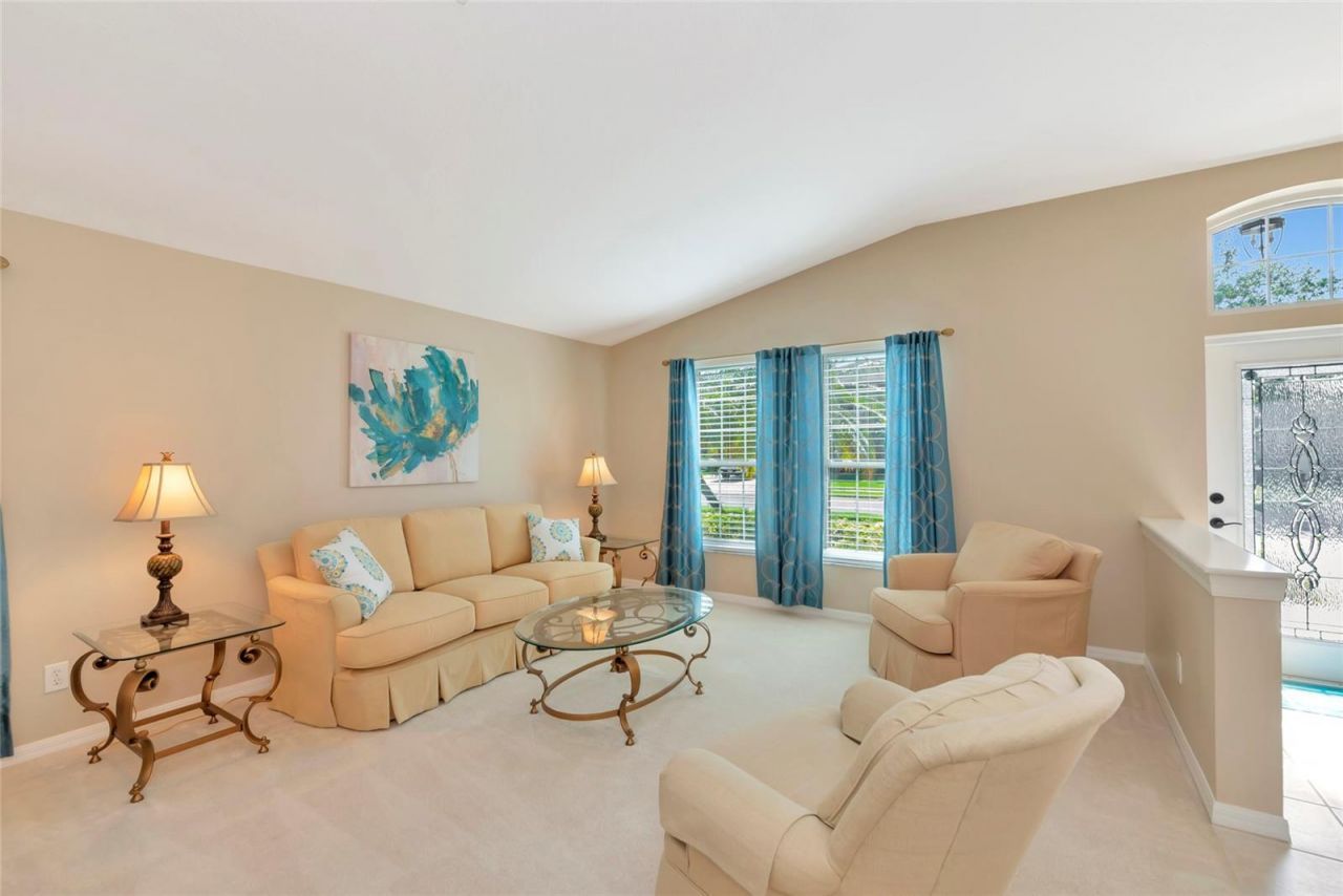 6143 42nd Street Circle E, Bradenton, FL 34203 Photo