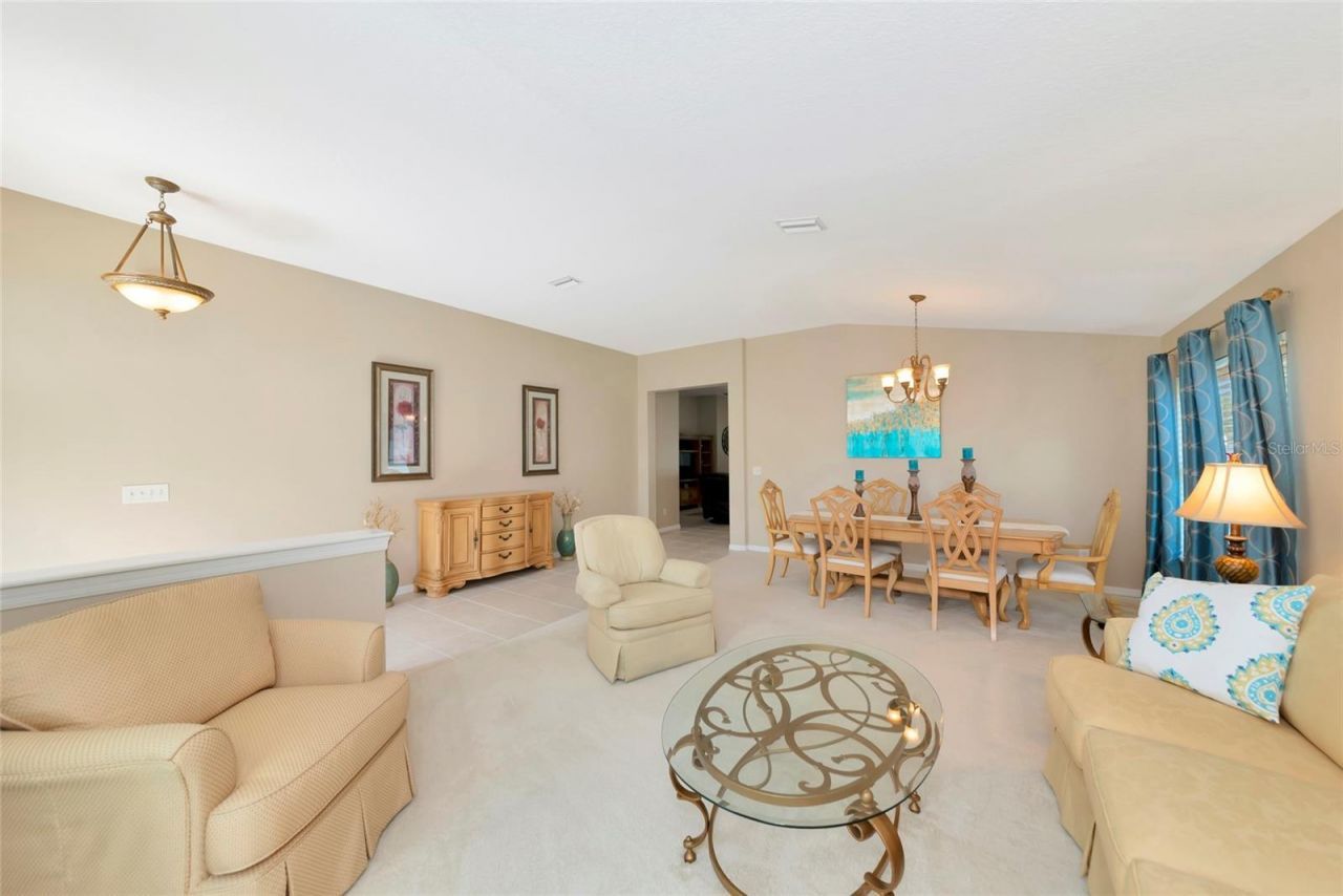6143 42nd Street Circle E, Bradenton, FL 34203 Photo