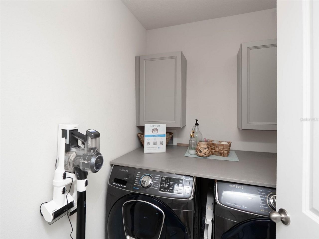 11026 High Noon Trail , Parrish, FL 34219 Photo