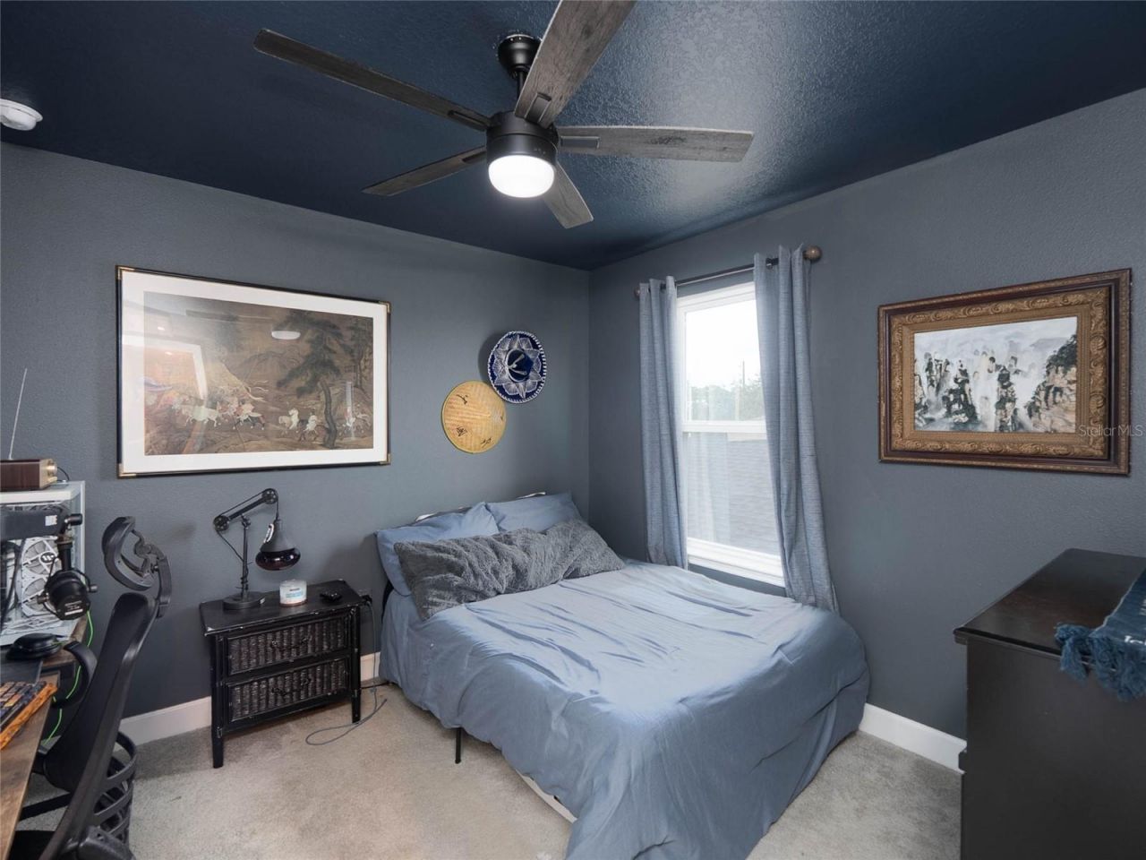 11026 High Noon Trail , Parrish, FL 34219 Photo