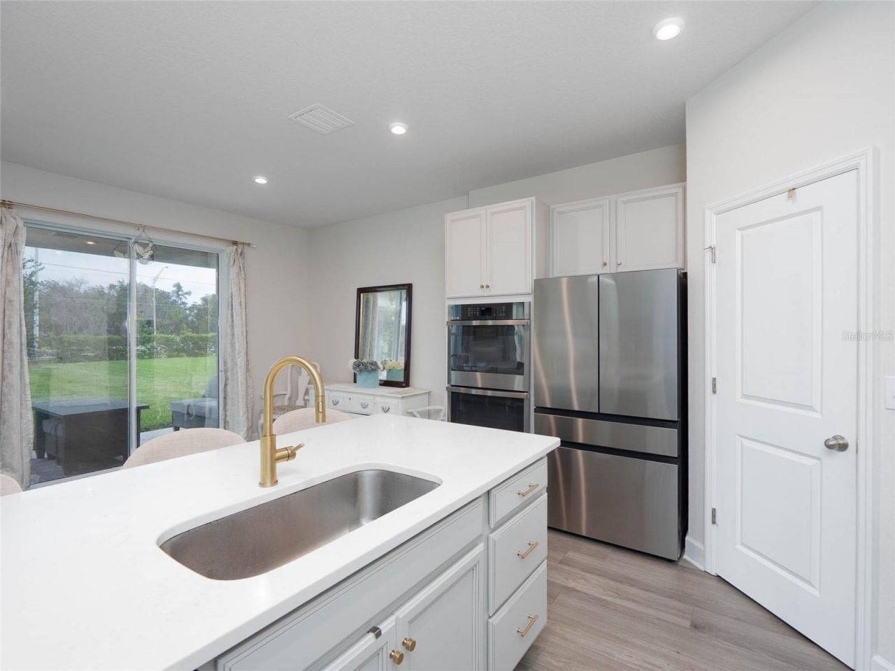 11026 High Noon Trail , Parrish, FL 34219 Photo