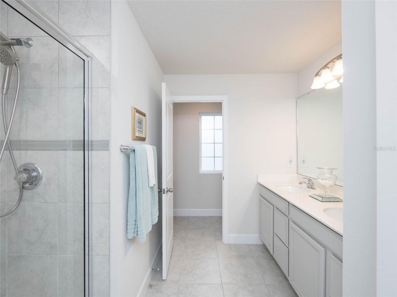 11026 High Noon Trail , Parrish, FL 34219 Photo