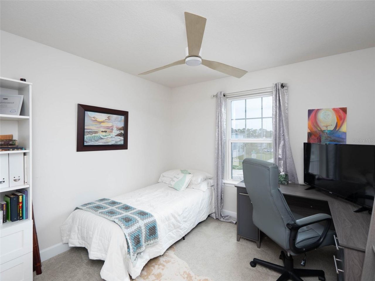 11026 High Noon Trail , Parrish, FL 34219 Photo