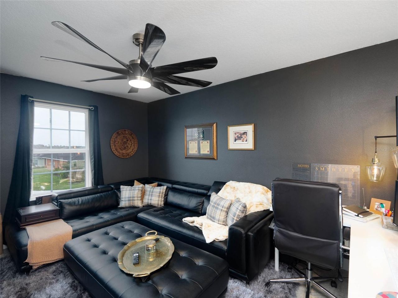 11026 High Noon Trail , Parrish, FL 34219 Photo