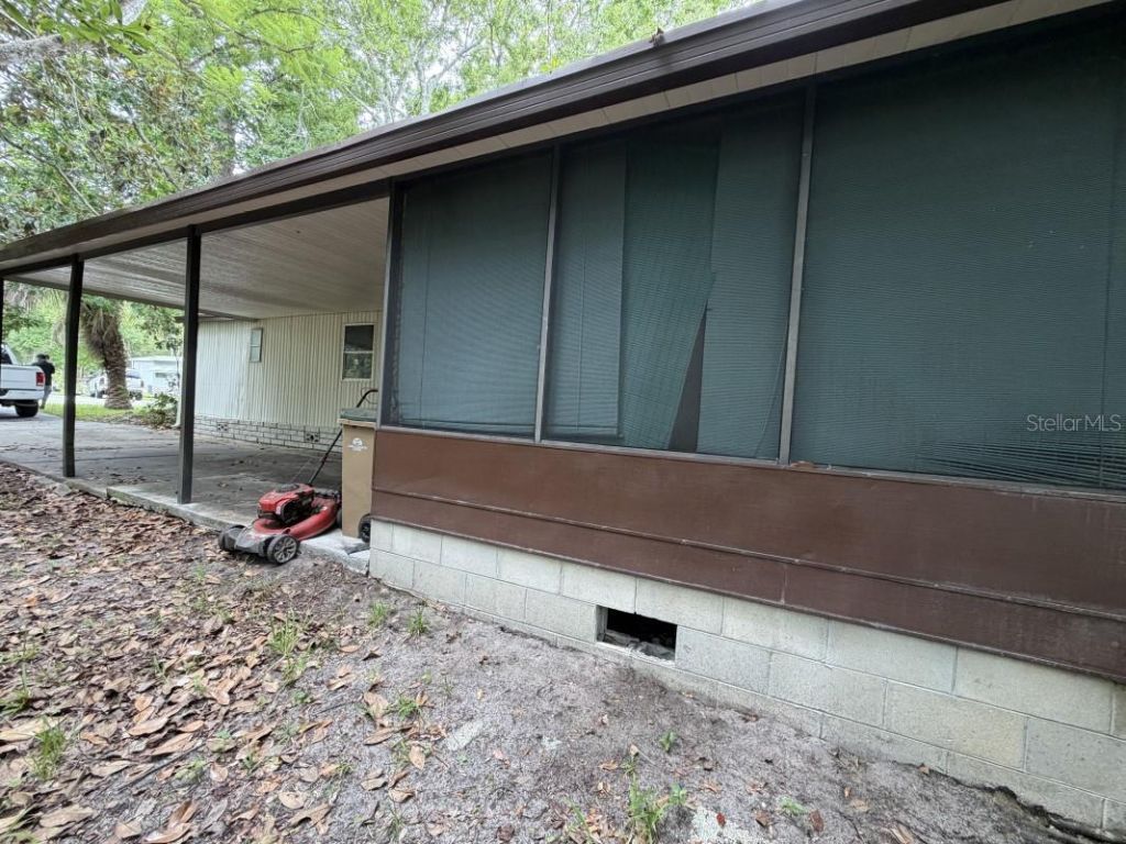 2418 Dora Pines Road , Mount Dora, FL 32757 Photo