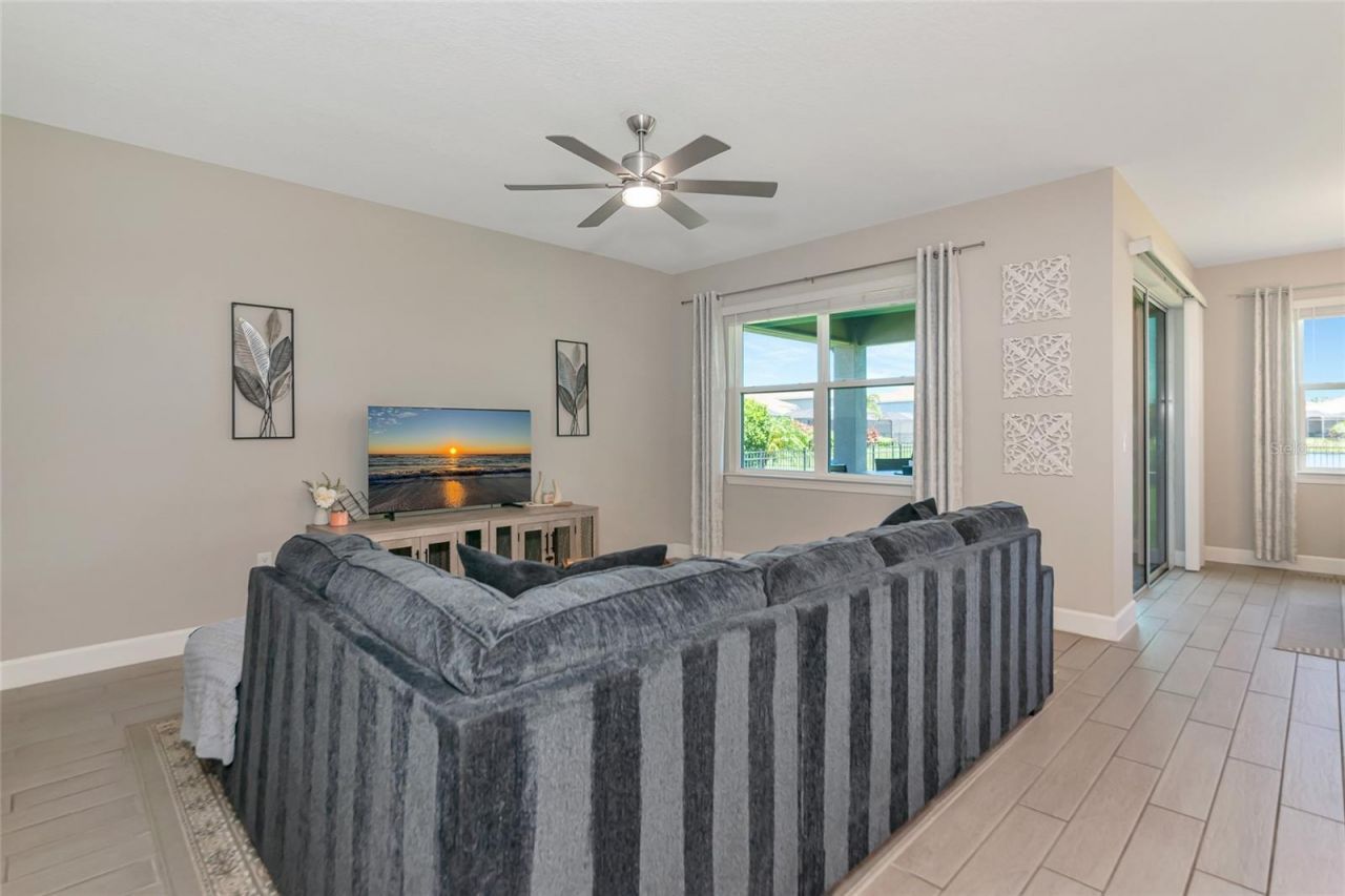 13513 Flat Woods Terrace , Bradenton, FL 34211 Photo