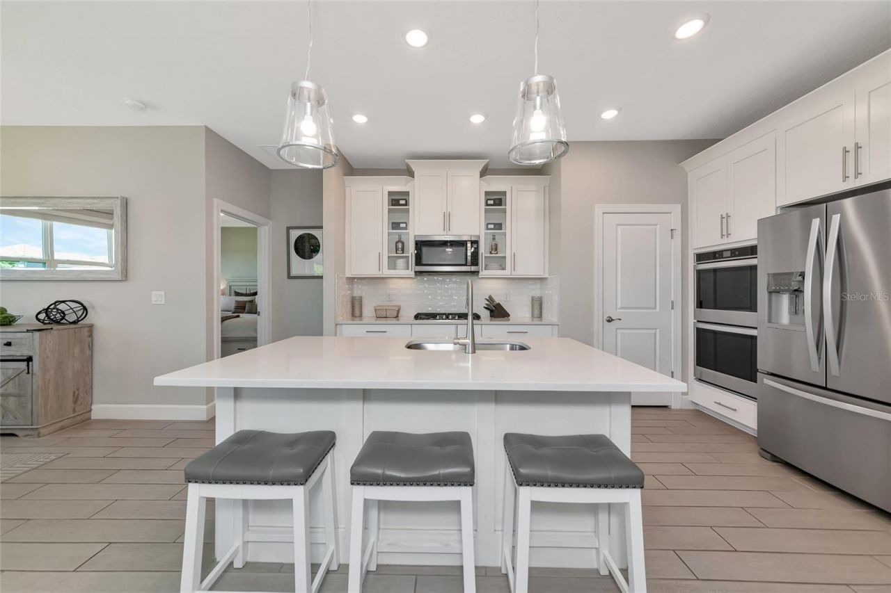 13513 Flat Woods Terrace , Bradenton, FL 34211 Photo
