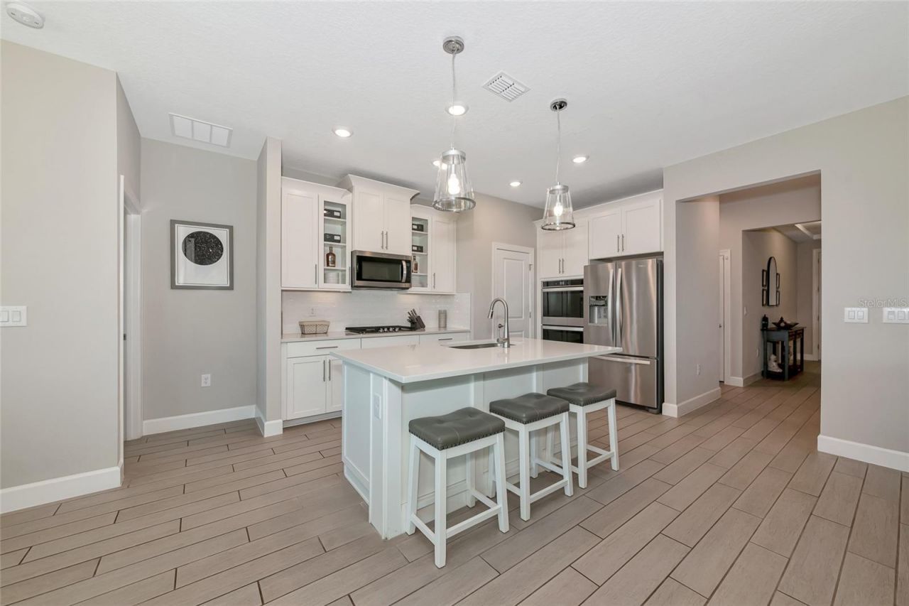 13513 Flat Woods Terrace , Bradenton, FL 34211 Photo