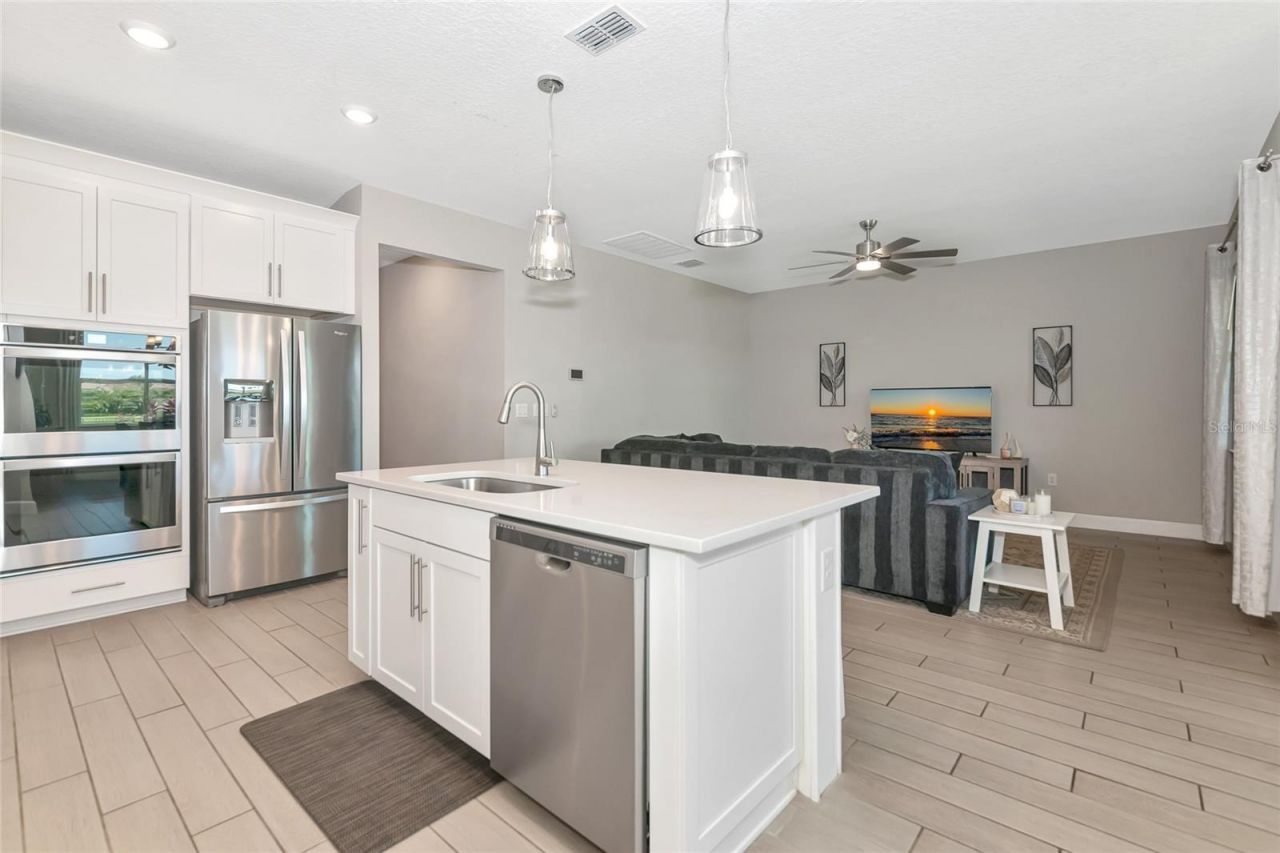 13513 Flat Woods Terrace , Bradenton, FL 34211 Photo