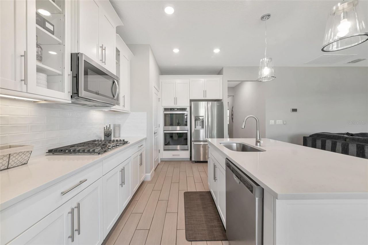 13513 Flat Woods Terrace , Bradenton, FL 34211 Photo