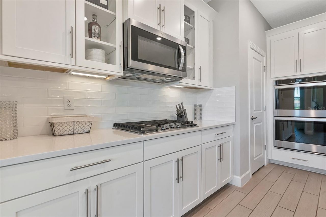13513 Flat Woods Terrace , Bradenton, FL 34211 Photo