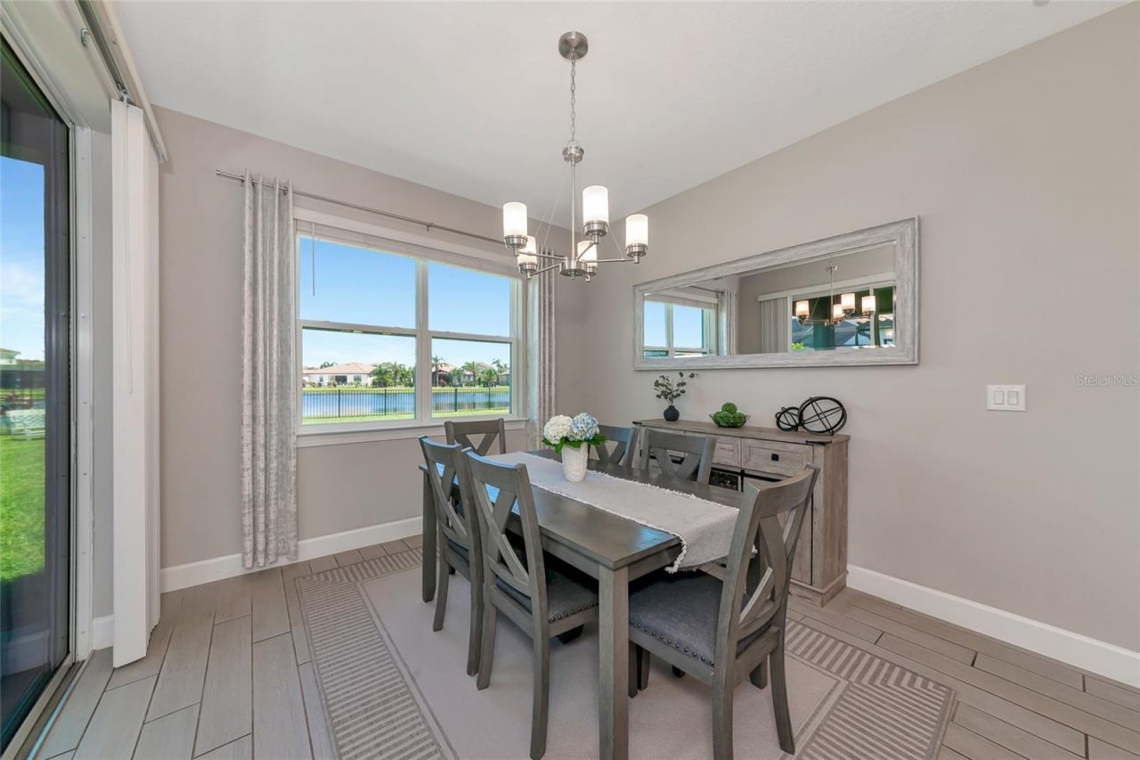 13513 Flat Woods Terrace , Bradenton, FL 34211 Photo
