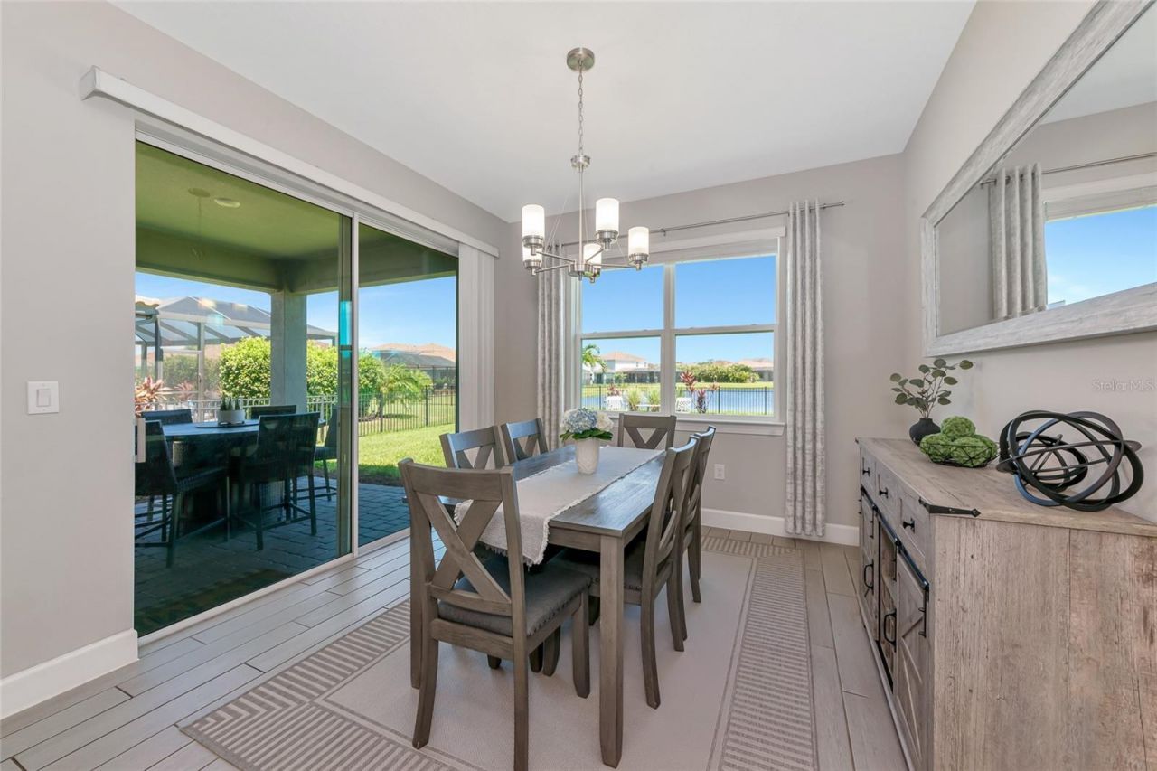13513 Flat Woods Terrace , Bradenton, FL 34211 Photo