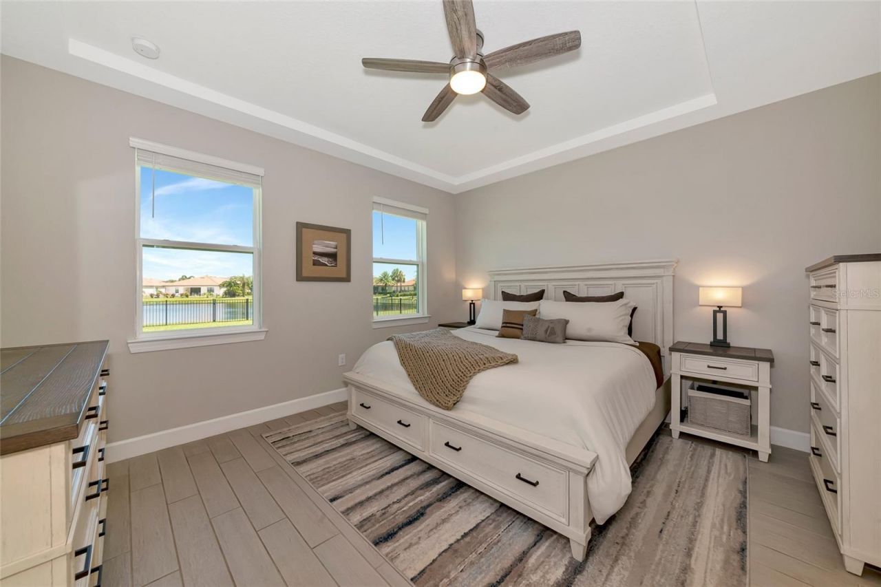 13513 Flat Woods Terrace , Bradenton, FL 34211 Photo