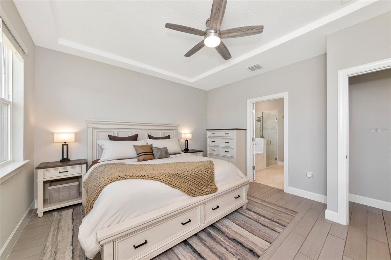 13513 Flat Woods Terrace , Bradenton, FL 34211 Photo