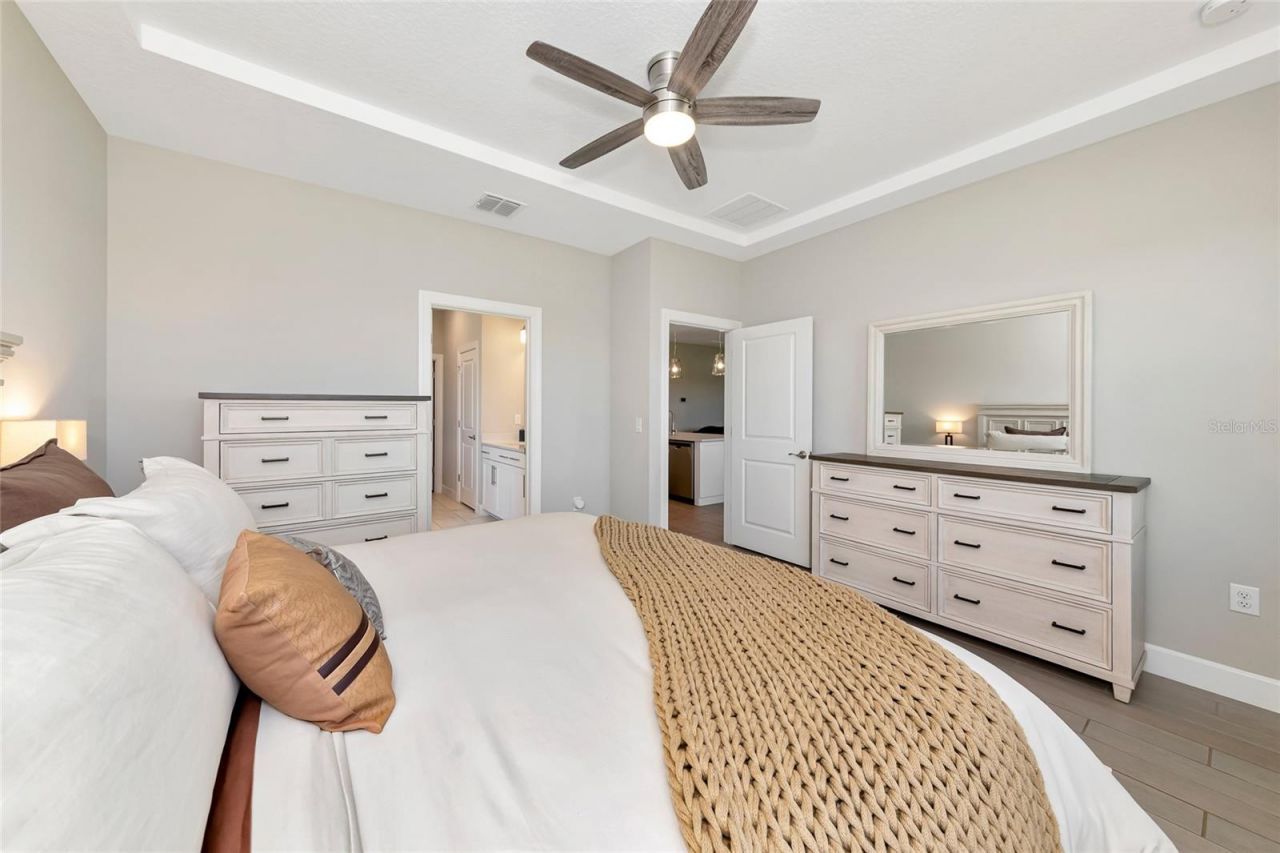 13513 Flat Woods Terrace , Bradenton, FL 34211 Photo