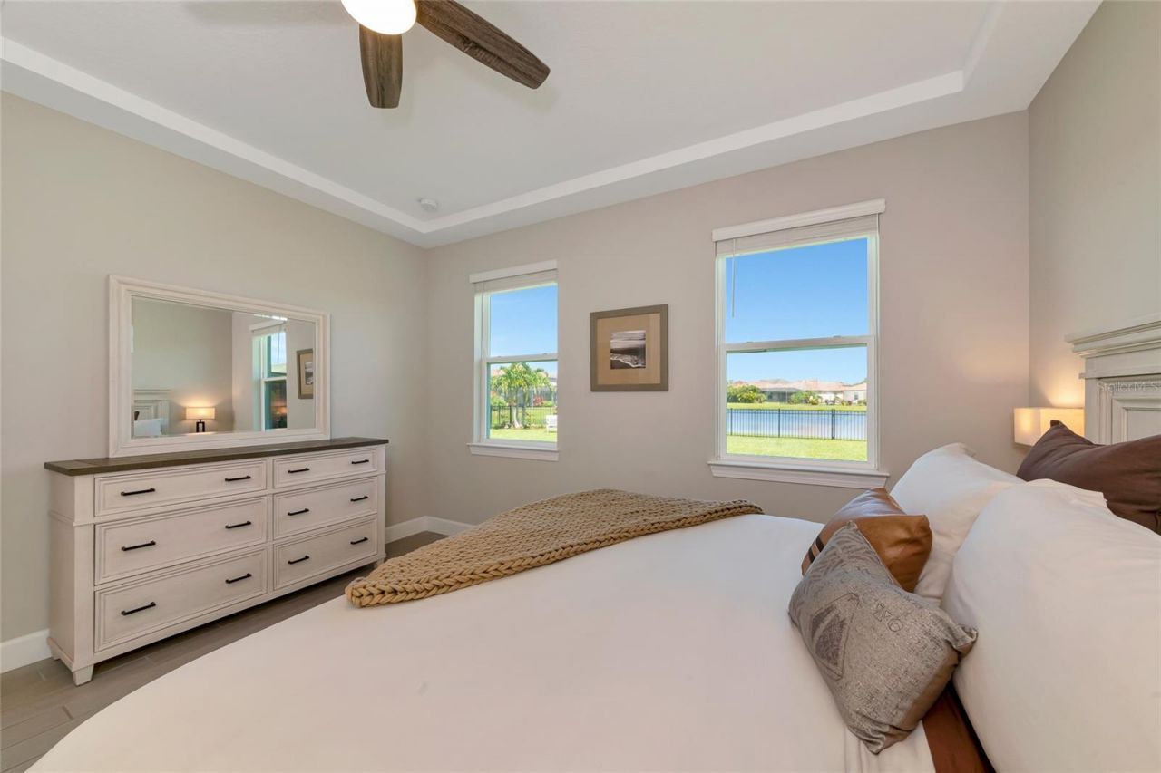13513 Flat Woods Terrace , Bradenton, FL 34211 Photo