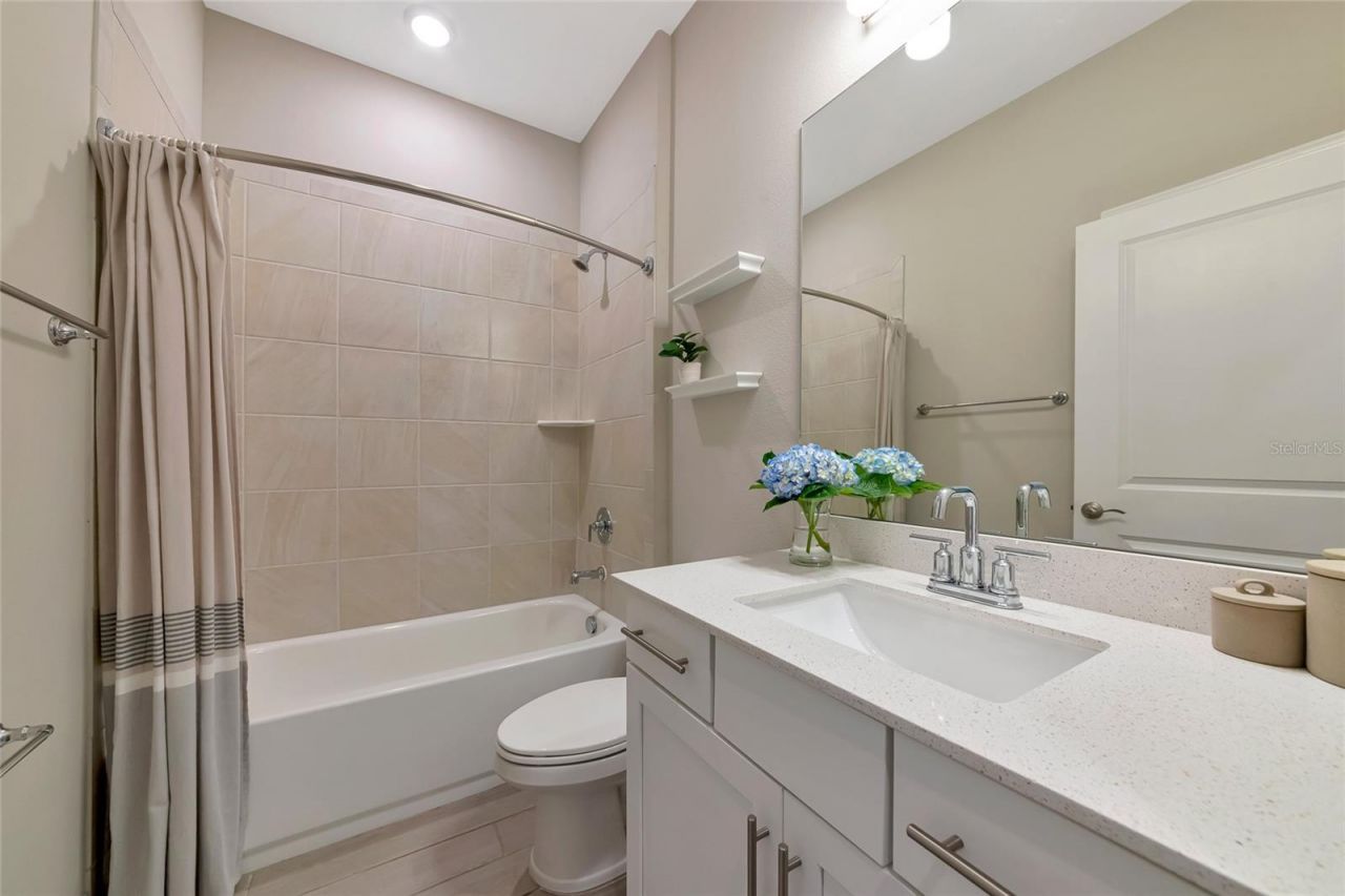 13513 Flat Woods Terrace , Bradenton, FL 34211 Photo