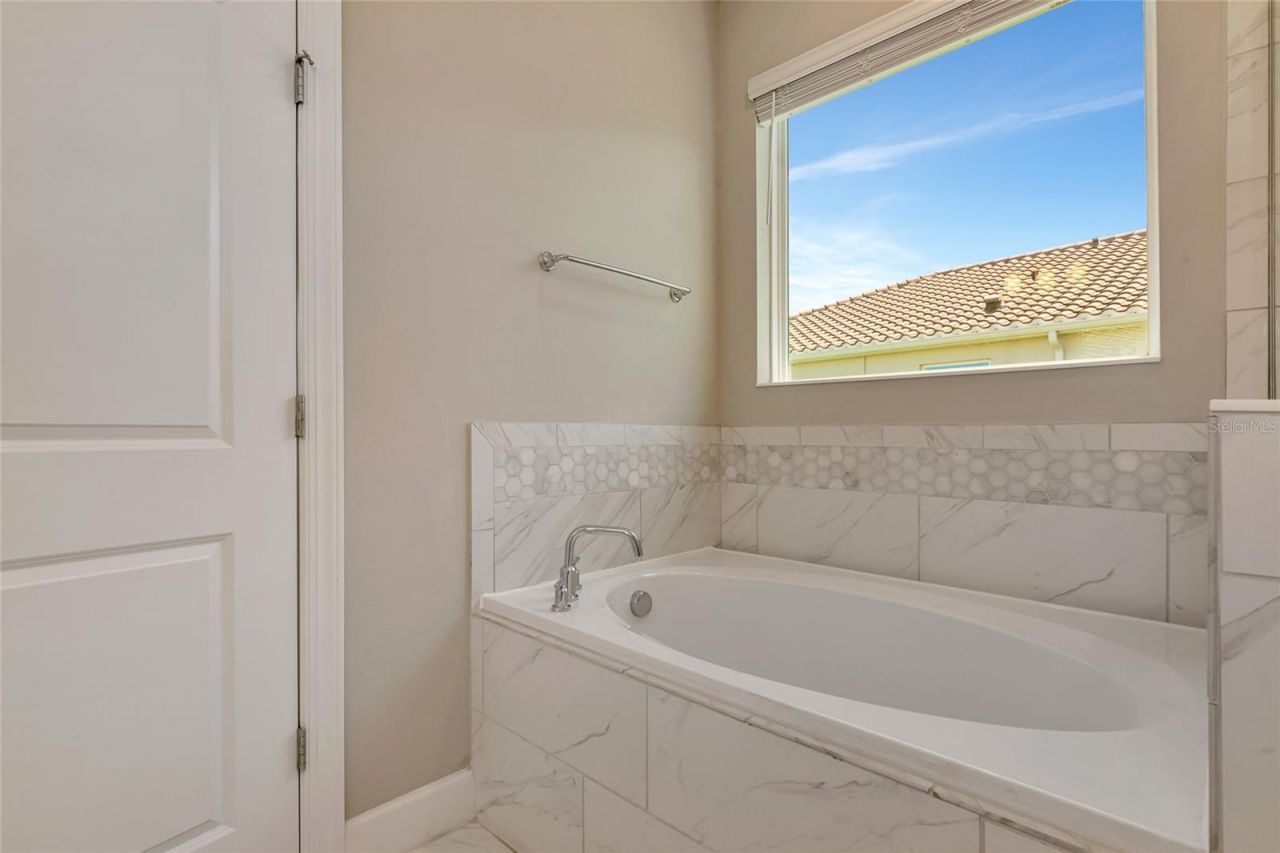 13513 Flat Woods Terrace , Bradenton, FL 34211 Photo