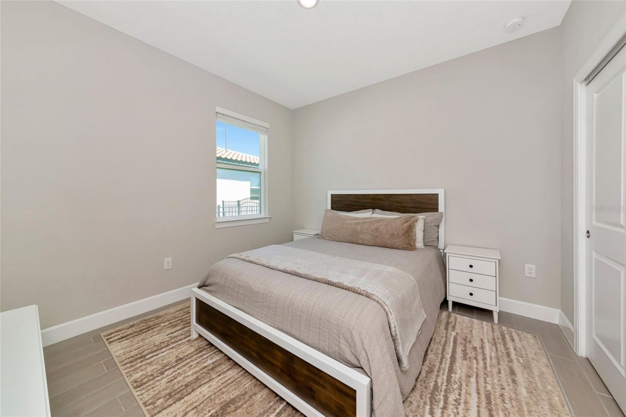 13513 Flat Woods Terrace , Bradenton, FL 34211 Photo