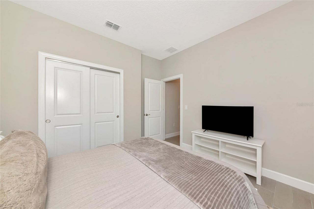 13513 Flat Woods Terrace , Bradenton, FL 34211 Photo