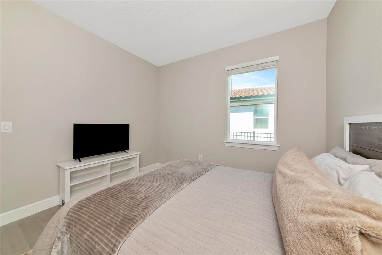 13513 Flat Woods Terrace , Bradenton, FL 34211 Photo