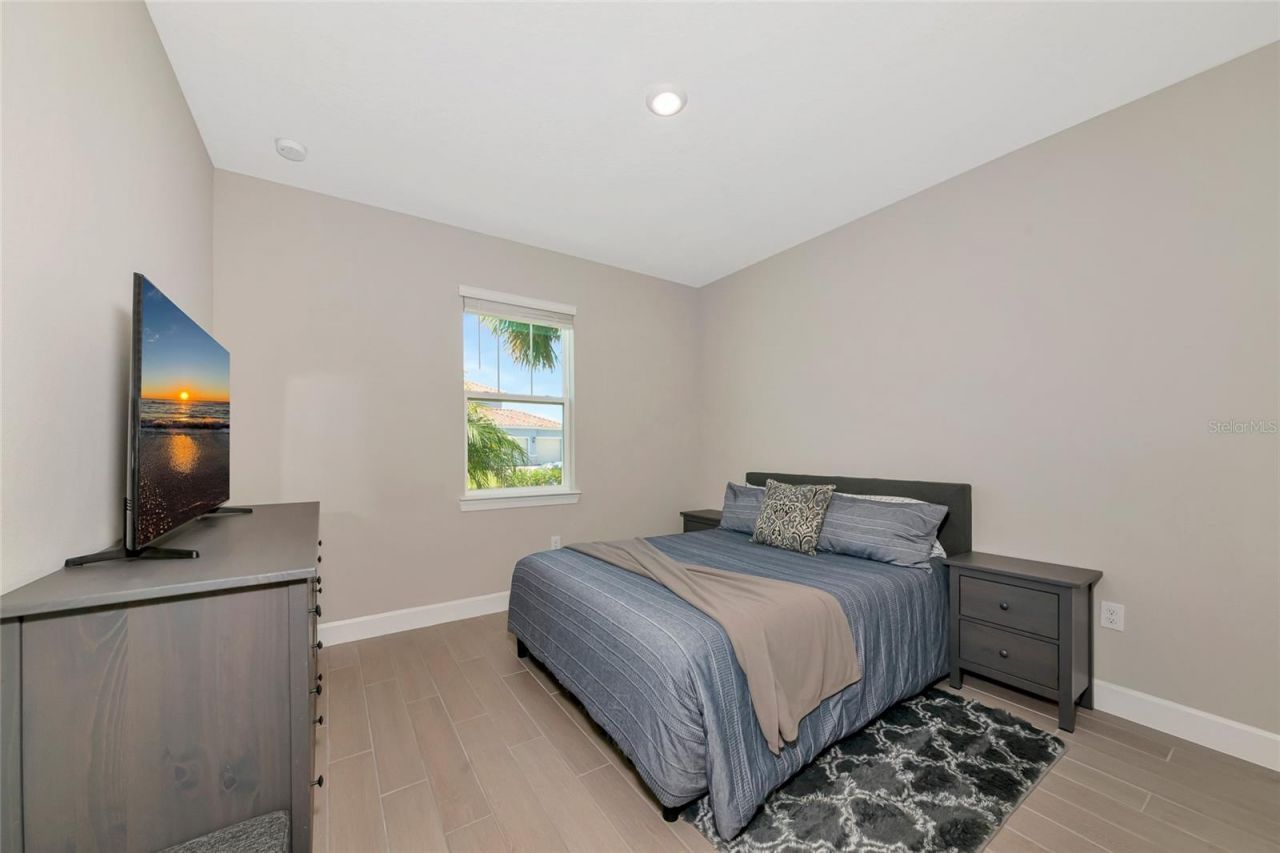 13513 Flat Woods Terrace , Bradenton, FL 34211 Photo