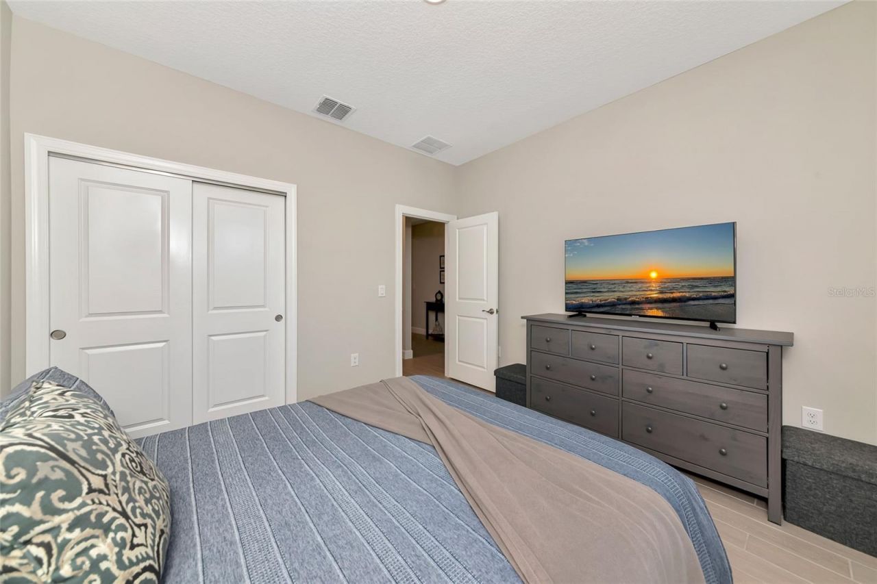 13513 Flat Woods Terrace , Bradenton, FL 34211 Photo