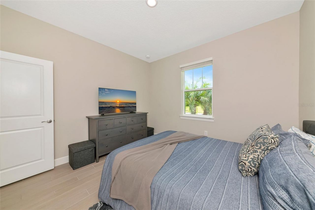 13513 Flat Woods Terrace , Bradenton, FL 34211 Photo