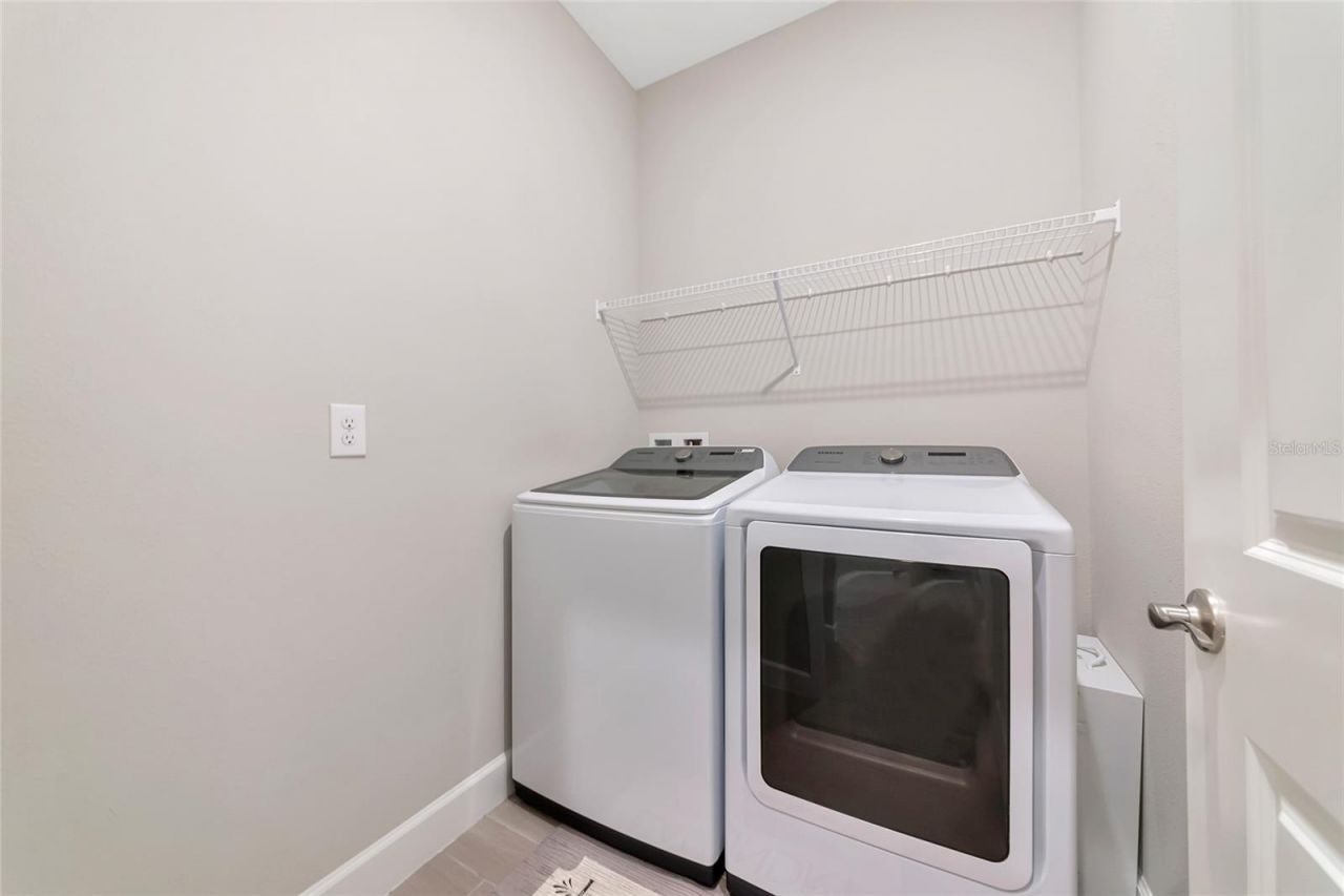 13513 Flat Woods Terrace , Bradenton, FL 34211 Photo