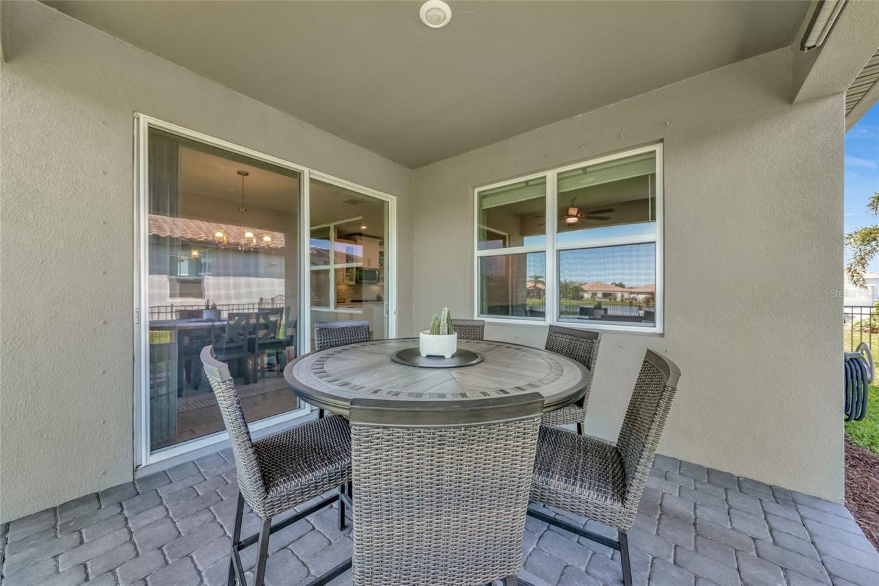 13513 Flat Woods Terrace , Bradenton, FL 34211 Photo