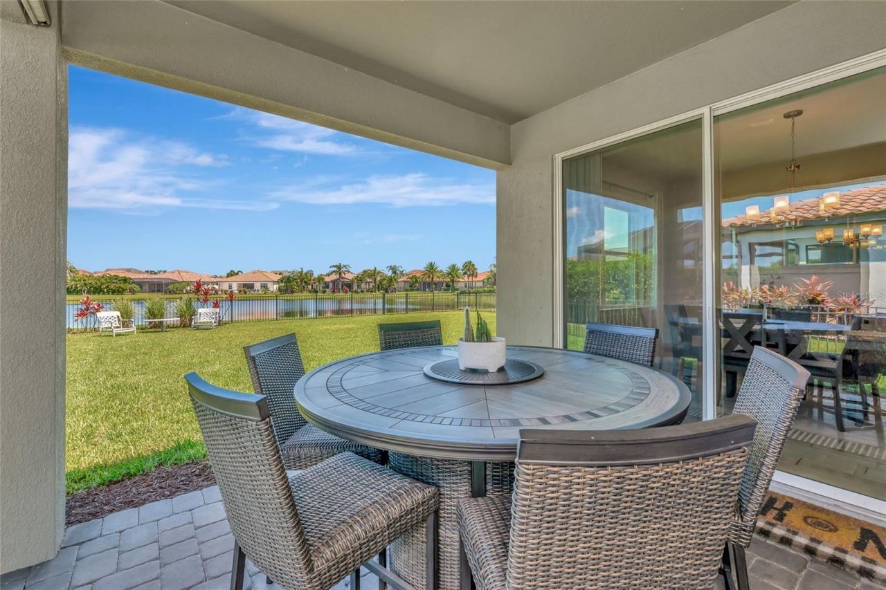 13513 Flat Woods Terrace , Bradenton, FL 34211 Photo