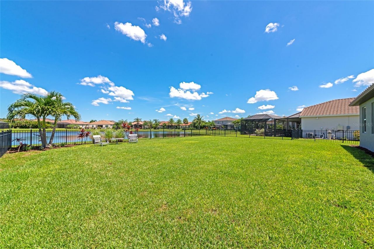 13513 Flat Woods Terrace , Bradenton, FL 34211 Photo