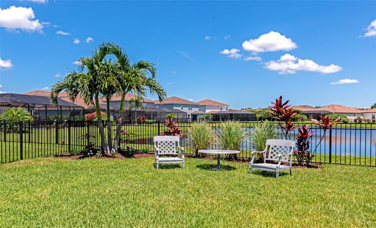 13513 Flat Woods Terrace , Bradenton, FL 34211 Photo