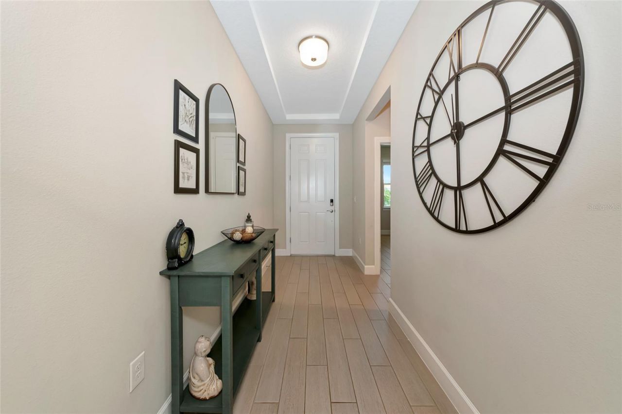 13513 Flat Woods Terrace , Bradenton, FL 34211 Photo