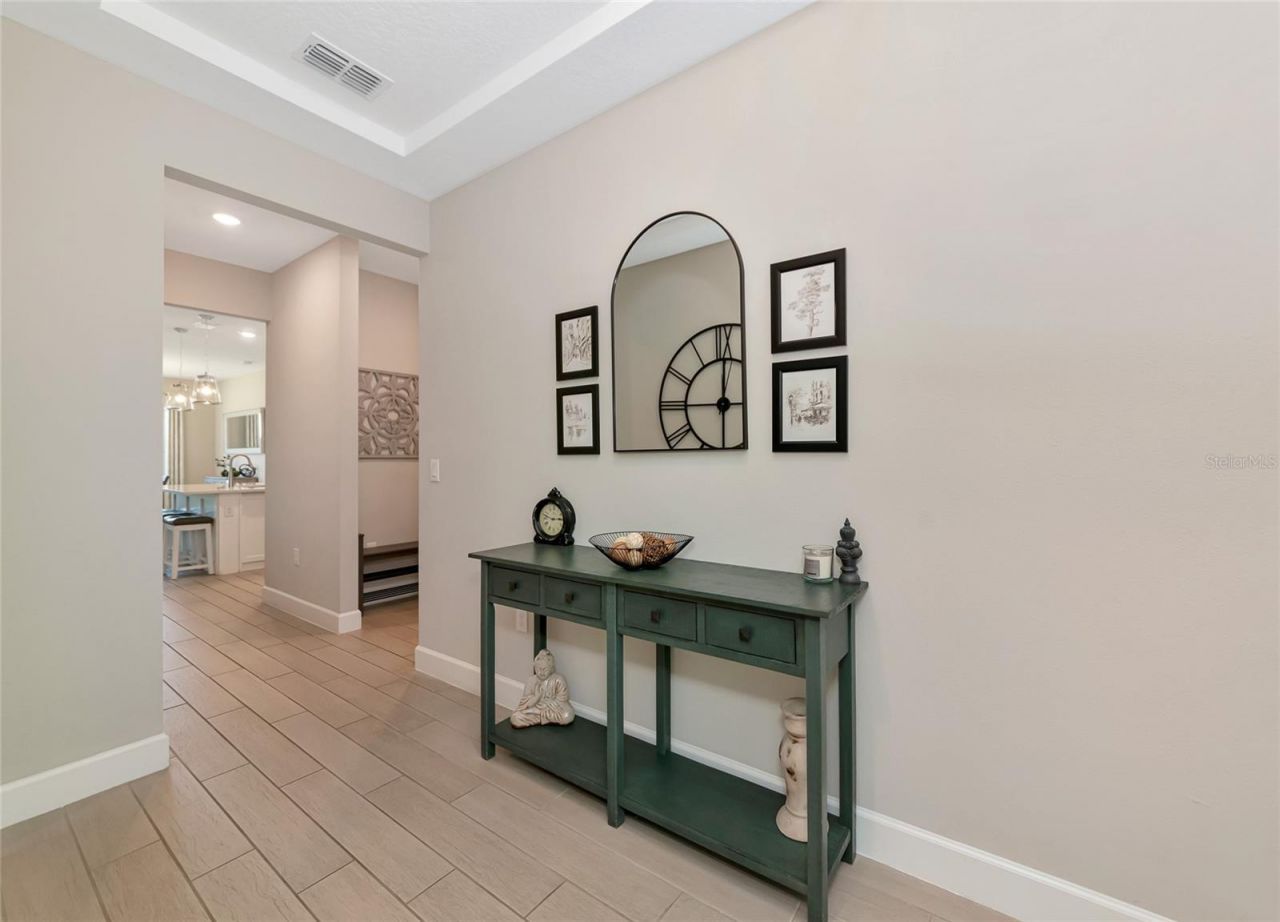 13513 Flat Woods Terrace , Bradenton, FL 34211 Photo