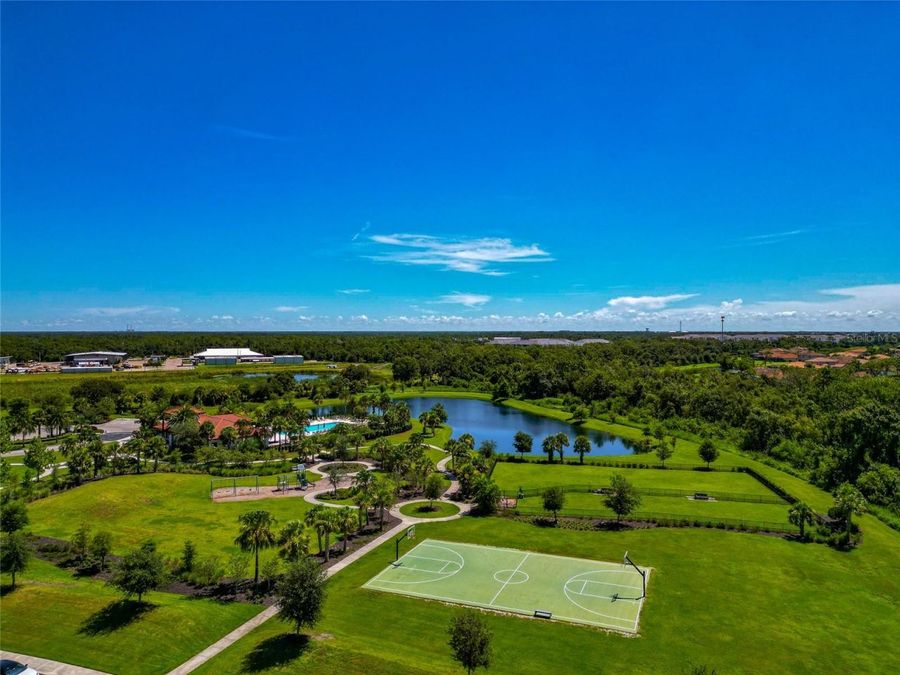 Property Image 53