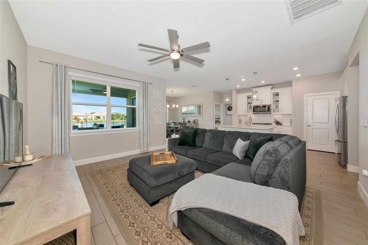 13513 Flat Woods Terrace , Bradenton, FL 34211 Photo