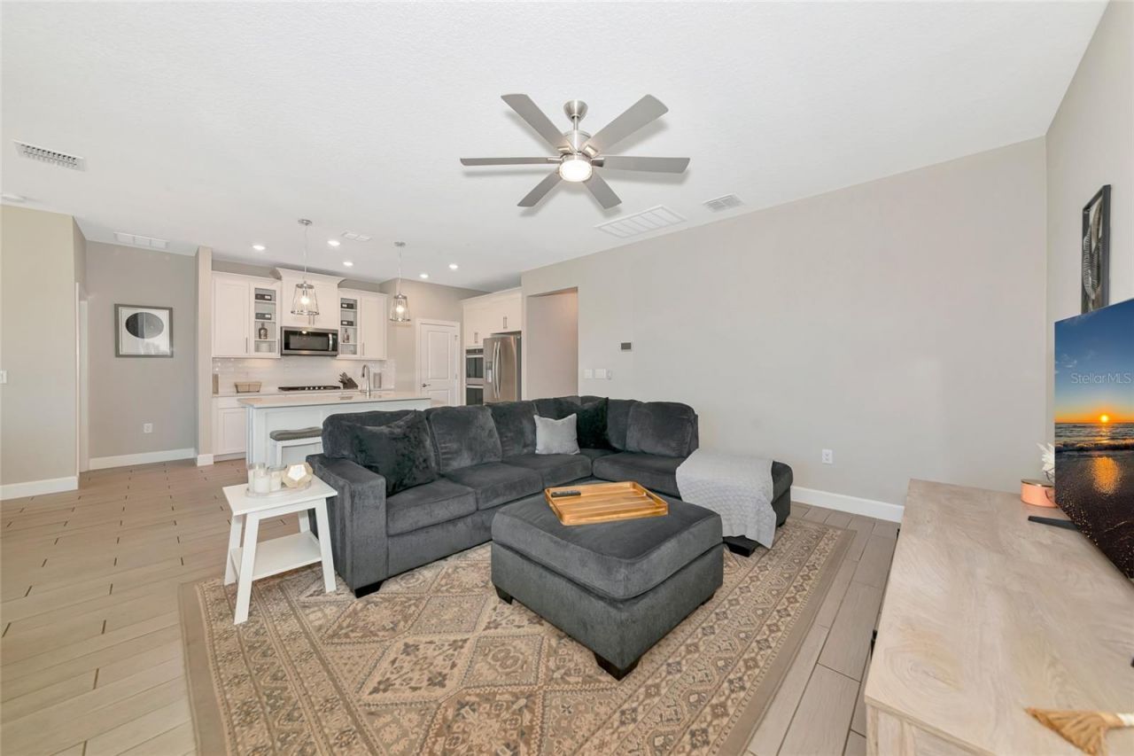 13513 Flat Woods Terrace , Bradenton, FL 34211 Photo